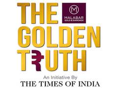
      
      High import tariff adding fillip to illicit gold trade
      
      
