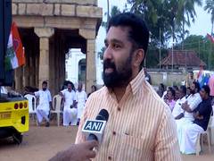 
      
      Govt can't suppress freedom of speech: KPCC on BBC documentary
      
      