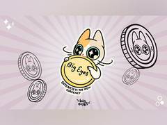 
      
      What are advantages and disadvantages of Bitcoin, Dogecoin, BIG?
      
      