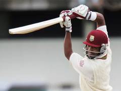 
      
      Brian Lara to assist West Indies as performance mentor
      
      