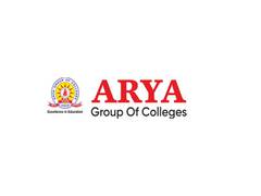 
      
      Arya Group of College is Enhancing the Quality of Education
      
      