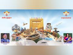 
      
      Visit Surendrapuri - Get Sweet Memory
      
      