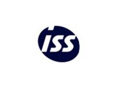
      
      ISS India aims for growth through Innovation and Technology
      
      