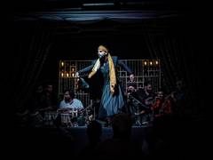 
      
      Sagar Bhatia of Sagar Wali Qawwali fame joins Karan Johar's DCA
      
      