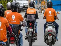 
      
      Food delivery boy attacked by 2 drunken men in Vellore
      
      