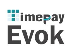 
      
      NPST launches TimePay Evok: Go-2-Market UPI engine for PA PG
      
      