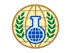 
      
      OPCW blames Syria for 2018 chlorine attack in Douma
      
      