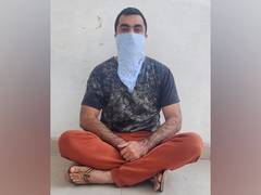 
      
      Punjab Police arrests key operative of Lawrence Bishnoi gang
      
      