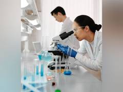 
      
      Study: Immunological medication to treat early type 1 diabetes
      
      
