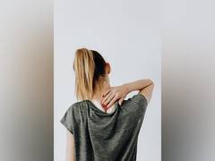 
      
      Can nerve stimulation help persons with spinal cord injury?
      
      