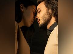 
    Is oxytocin the new 