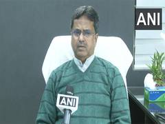
      
      Tripura polls: BJP announces list of candidates
      
      