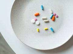 
      
      Hypertension medications may be used to slow ageing process
      
      