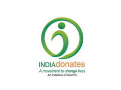
      
      Synergy and Sustainability Symposium sets foot into Delhi
      
      