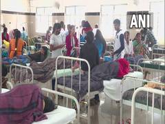 
      
      Ernakulam food poisoning case: Court rejects bail plea of cook
      
      