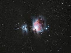 
      
      Starry tail tells tale of dwarf galaxy evolution: Research
      
      