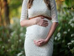 
      
      'Woman's risk of pregnancy loss linked to certain job hazards'
      
      