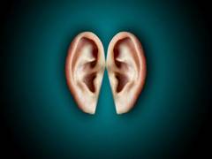 
      
      Genetic diagnosis can help in childhood hearing loss treatment
      
      