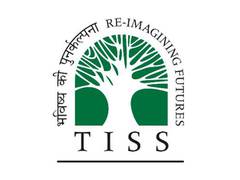 
      
      Despite repeated warnings students screen BBC documentary at TISS
      
      