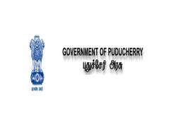 
      
      Puducherry admin imposes Sec 144 on Jan 30, 31 for G20 event
      
      