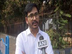 
      
      West Bengal: Hiran Chatterjee dismisses rumours, says 