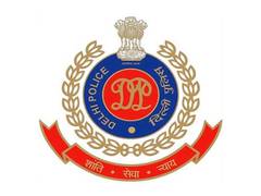 
      
      Mock drill for riot control, crowd management held in Delhi's Roh
      
      