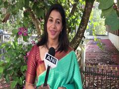 
      
      Khelo India Youth Games offering young children exposure
      
      