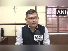 
      
      Gujarat Junior clerk exam cancelled due to paper leak
      
      