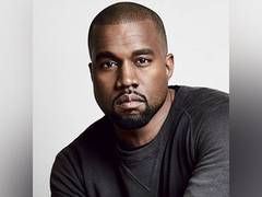 
      
      Report: Kanye West suspect in battery investigation
      
      