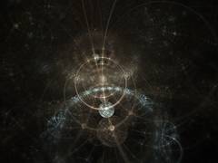 
      
      New way to improve storage time of quantum information
      
      