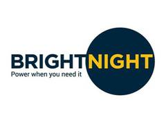 
      
      BrightNight announces 100 MW hybrid wind-solar power project
      
      