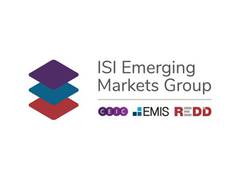 
      
      ISI Emerging Markets Group launches Foresight 2023 report
      
      