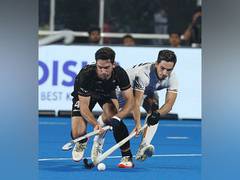 
      
      This would have been another chapter for us: Belgium skipper 
      
      