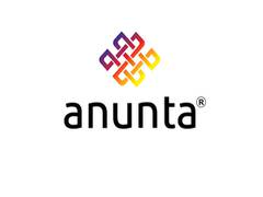 
      
      CIO CHOICE 2023 recognizes Anunta as most Trusted Brand
      
      