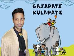 
      
      White Tiger producer Lava Media acquires Iconic Book Series
      
      