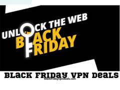 
      
      BlackFridayVPNDeals.com serves 10,000+ happy customers 
      
      