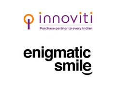 
      
      Innoviti Technologies announces strategic partnership 
      
      