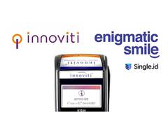 
      
      Innoviti Technologies announces Strategic Partnership 
      
      