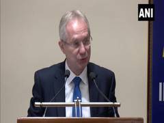 
      
      Security Council needs to be reformed: UNGA President
      
      