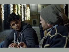 
      
      Cinephiles, watch these movies that deal with drug abuse
      
      