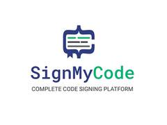 
      
      SignMyCode.in offers most affordable code signing certificates 
      
      