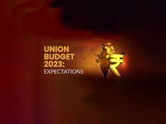 
      
      Real Estate Sector - Pinning its hope on the forthcoming budget
      
      