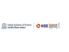 
      
      IISc Bangalore and TalentSprint Join Forces to Empower 
      
      