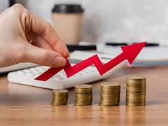 
      
      Union Budget 2023 Wishlist for the Real Estate Sector in India
      
      