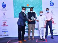 
      
      Digicops Legal Consultancy India Pvt Ltd rolling-out in Ahmedabad
      
      