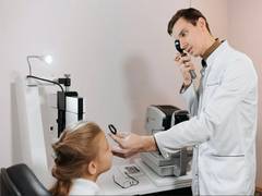 
      
      Study reveals preventative, therapeutic measures of ONH
      
      