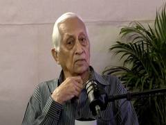 
      
      'Hundreds of Pakistani soldiers were killed in 1971 Jamalpur operation'
      
      