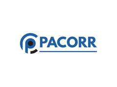 
      
      Advance tensile testing machine with screen by Pacorr
      
      