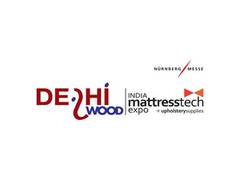 
      
      DELHIWOOD 2023 - Heralding a new era for the Indian industry
      
      