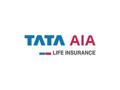 
      
      Sampoorna Raksha Supreme is now more powerful with Tata AIA
      
      
